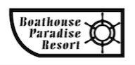 Boathouse Paradise Resort